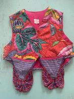 oilily hesje 92, Kinderen en Baby's, Overige typen, Meisje, Oilily, Ophalen of Verzenden