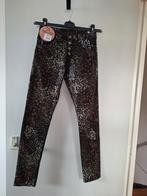 Place du Jour broek maat 34, Place du Jour, Nieuw, Ophalen of Verzenden, Maat 34 (XS) of kleiner