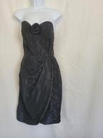 Gave jaren '60 cocktailjurk mt 40 merk Alouette, Kleding | Dames, Carnavalskleding en Feestkleding, Maat 38/40 (M), Carnaval, .