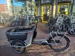 Winora F.U.B. Batavus Fier 3 500wh DEMO 84km 12 mnd Garantie, Niet ingevuld, Nieuw, Niet ingevuld, Niet ingevuld