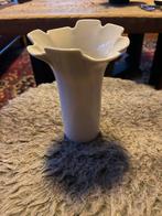 Vintage Arzberg Bavaria Vaasje - Servies jaren 60/80, Ophalen of Verzenden