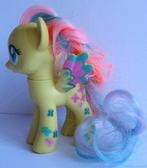 My Little Pony, Ophalen of Verzenden, Zo goed als nieuw