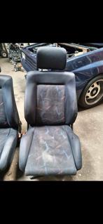 Caddy mk1 voor stoelen of golf 1, Auto-onderdelen, Interieur en Bekleding, Ophalen of Verzenden