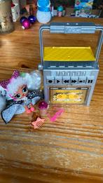 LOL surprise remix, Ophalen of Verzenden, Zo goed als nieuw