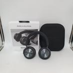 Bang & Olufsen BeoPlay HX Draadloze Koptelefoon Compleet, Ophalen of Verzenden, Overige merken