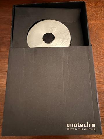 unotech UnoDim300/LCR Dimmer voor Bang & Olufsen beschikbaar voor biedingen
