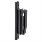 SCHRIKLINTISOLATOREN tm 40mm/prijs per 100 stuks, Dieren en Toebehoren, Stalling en Weidegang