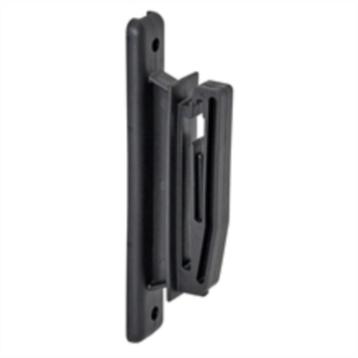 SCHRIKLINTISOLATOREN tm 40mm/prijs per 100 stuks beschikbaar voor biedingen