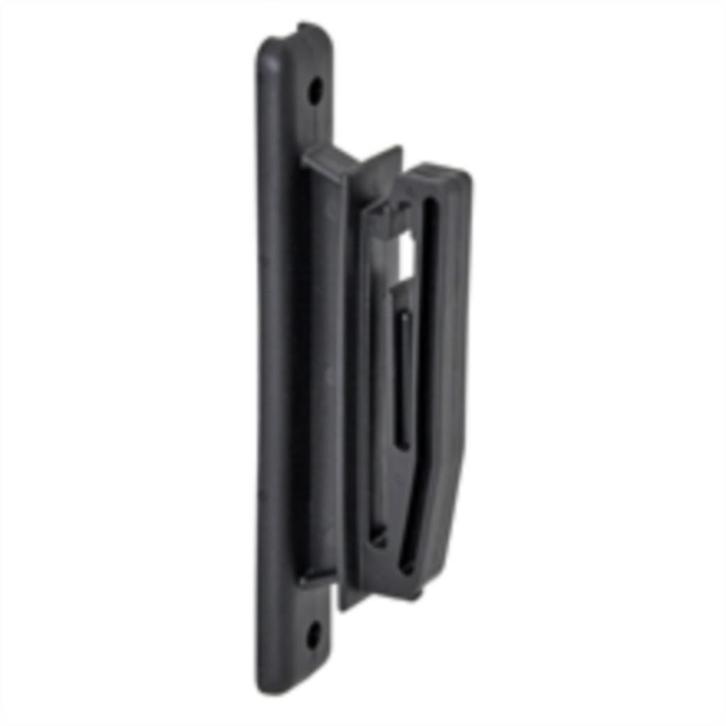 SCHRIKLINTISOLATOREN tm 40mm/prijs per 100 stuks, Dieren en Toebehoren, Stalling en Weidegang