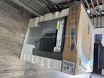vaatwasser SIEMENS SN61IX09TN (Nieuw), Witgoed en Apparatuur, Vaatwasmachines, Info@gsm-planet.nl, Minder dan 10 liter, Nieuw