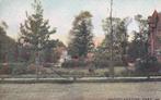 02874 Utrecht - Hoogelandsche Park, Verzenden, Voor 1920, Gelopen, Utrecht
