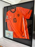 Shirt Wesley Sneijder, Ophalen, Nieuw, Buitenlandse clubs, Shirt