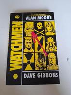 Diverse comics/strips, Boeken, Strips | Comics, Meerdere comics, Ophalen of Verzenden, Zo goed als nieuw, Europa