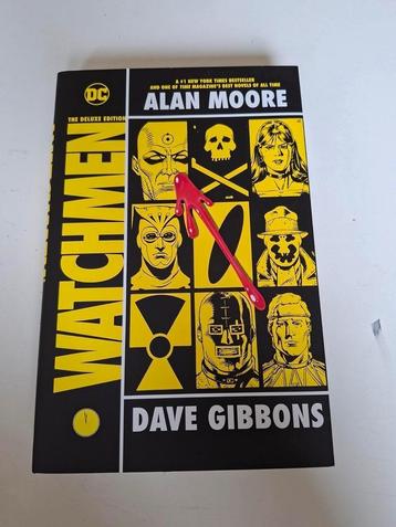 Diverse comics/strips beschikbaar voor biedingen