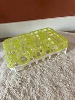 Dr Brown vaatwasserrekje z.g.a.n., Ophalen of Verzenden, Zo goed als nieuw, Overige typen