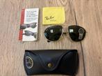 Ray-Ban Vintage B&L G-15 lens Explorer Olympics Edition, Zonnebril, Nieuw, Ophalen of Verzenden, Ray-Ban