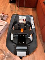 Cybex isofix base-fix aton en andere, Nieuw, Isofix, 0 t/m 13 kg, Ophalen