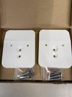 Sonos Era 300-adapters voor Sanus/Flexson - One/SL verstelba, Nieuw, Ophalen of Verzenden, Nvt, Nvt
