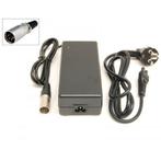 24 volt Giant Twist lader NC SSC04GNT Lithium, Ophalen of Verzenden, Nieuw