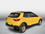 Kia Stonic 1.0 T-GDi MHEV DynamicLine Apple Carplay - Androi, Gebruikt, Euro 6, Overige kleuren, LED verlichting