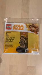 Lego Han Solo mudtrooper, Kinderen en Baby's, Speelgoed | Duplo en Lego, Verzenden, Nieuw