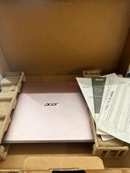 Acer Swift 1, 2 tot 3 Ghz, Nieuw, 14 inch, Ophalen of Verzenden