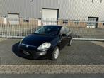 Fiat Punto Evo 1.2 Active, Auto's, 1005 kg, Stof, Gebruikt, 4 cilinders