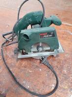Bosch Cirkelzaag PKS 40, Doe-het-zelf en Verbouw, Gereedschap | Zaagmachines, Gebruikt, Cirkelzaag, Verzenden, 30 tot 70 mm