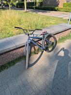 mafia bike 29 inch, Fietsen en Brommers, Fietsen | Crossfietsen en BMX, 24 inch of meer, Aluminium, Zo goed als nieuw, Mafia bikes