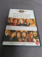 Nicholas nickleby  - dvd, Cd's en Dvd's, Dvd's | Komedie, Ophalen of Verzenden, Zo goed als nieuw