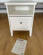 Ikea Idanäs ladekastje, Ophalen, Minder dan 50 cm, Zo goed als nieuw, Minder dan 100 cm