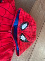 Spiderman Pak maat 116 - Nieuw!, Ophalen of Verzenden, Nieuw, Jongen