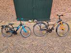 kinderfiets Volare Thombike 20/24/26 inch, Fietsen en Brommers, Fietsen | Kinderfietsjes, Ophalen, Nieuw, 20 inch of meer, Volare