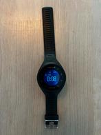 Polar M200 Sporthorloge - GPS & Hartslag, Afstand, Verzenden, Zwart, Zo goed als nieuw