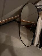 Ikea spigel, Huis en Inrichting, Woonaccessoires | Spiegels, Minder dan 50 cm, Ophalen of Verzenden, Zo goed als nieuw, Minder dan 100 cm