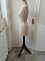 Bustepop, Hobby en Vrije tijd, Naaien en Fournituren, Ophalen, Zo goed als nieuw, Paspop