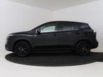 Suzuki S-Cross 1.4 Boosterjet Style Smart Hybrid | Sunroof |, Voorwielaandrijving, 12 maanden, Zwart, 4 cilinders