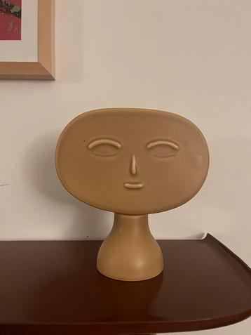 Artek Lucia candleholder - Secrets of Finland beschikbaar voor biedingen