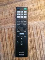 Sony RM-AAU189 Afstandsbediening, Ophalen of Verzenden, Gebruikt, Origineel, Tv