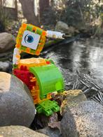 Clicformers Speelgoed, Ophalen of Verzenden, Zo goed als nieuw, Overige merken