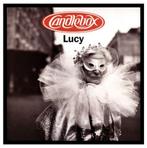 Candlebox - Lucy, Ophalen of Verzenden, Zo goed als nieuw, Overige genres