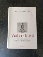 Hans Goedkoop - Vaderskind, Hans Goedkoop, Ophalen of Verzenden, Zo goed als nieuw