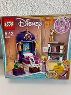 Lego Disney 41156, Ophalen of Verzenden, Zo goed als nieuw, Complete set, Lego