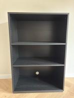 IKEA GALANT archiefkast, Huis en Inrichting, Kasten | Roldeurkasten en Archiefkasten, Ophalen, Gebruikt, 100 tot 150 cm, 50 tot 100 cm