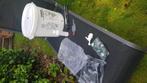 Bierbrouwkit Unibrew,25 liter.., Ophalen of Verzenden, Nieuw