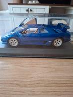 Hele gave model auto's, Hobby en Vrije tijd, Modelauto's | 1:18, Ophalen of Verzenden