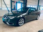 Saab 9-3 Cabrio 6 x op voorraad ..5 x Automaat !!, Overige kleuren, Cabriolet, Leder, Overige kleuren