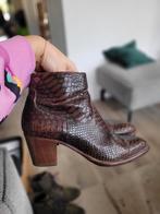 Fred de la Bretoniere Laarsjes Maat 41, Ophalen of Verzenden