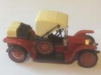 Mercedes Touer 1905 RW model 1/43, Ophalen of Verzenden, Gebruikt, Auto, Overige merken
