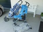 Te Koop : Koelstra kinderwagen set, Kinderen en Baby's, Kinderwagens en Combinaties, Overige merken, Ophalen of Verzenden, Combiwagen